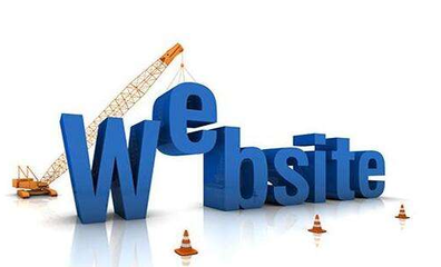 高端網(wǎng)站設(shè)計(jì)與運(yùn)營(yíng) 關(guān)鍵要點(diǎn)與實(shí)戰(zhàn)策略