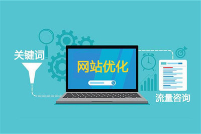 網(wǎng)站代運(yùn)營(yíng)是什么意思？詳解服務(wù)內(nèi)容與核心優(yōu)勢(shì)