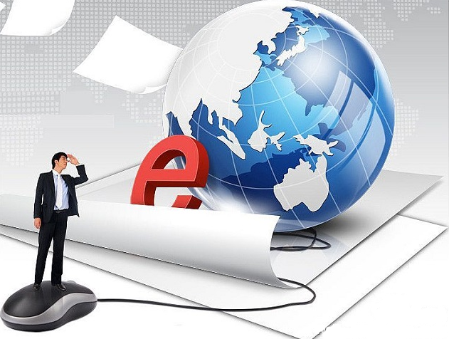 北京網(wǎng)站建設(shè)解析 網(wǎng)站運(yùn)營(yíng)你所不知道的事