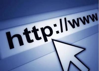 如何做好品牌網(wǎng)站運(yùn)營(yíng) 網(wǎng)站建設(shè)與運(yùn)營(yíng)的關(guān)鍵三點(diǎn)