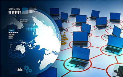 企業(yè)網(wǎng)站建設(shè)完成后的基礎(chǔ)維護(hù)與更新策略 保持網(wǎng)站活力的關(guān)鍵